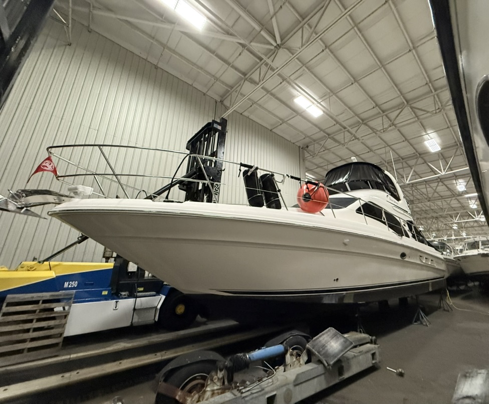 888b6c35 19d3 40a7 9214 4158a10fcaff 1 105 c